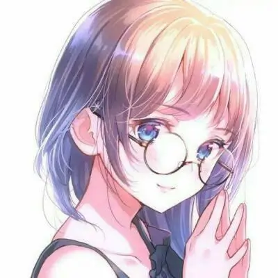 老司机头像